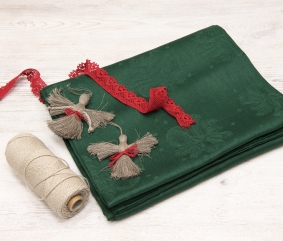 Linen Tablecloth Christmas g-f0b5c1fcfbed77c8b46b28279a2da24d.jpg